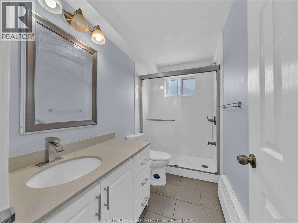531 MILL STREET - 32