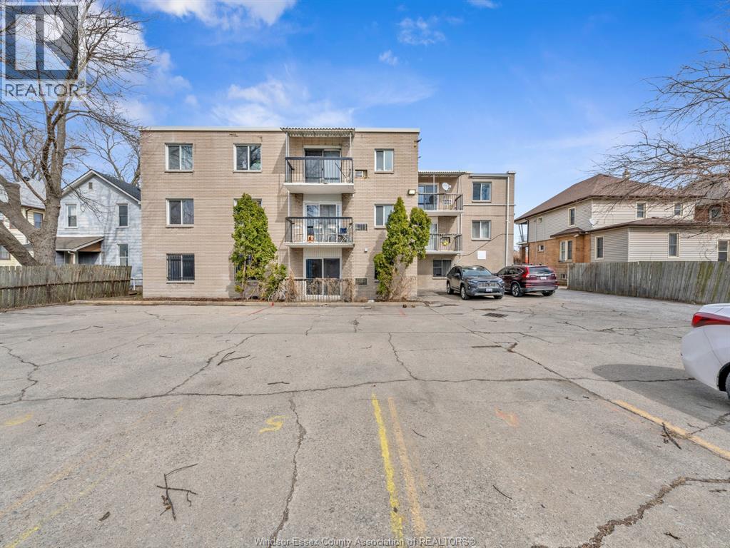 531 MILL STREET - 41