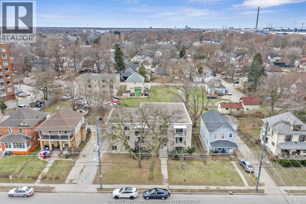 531 MILL STREET - 43