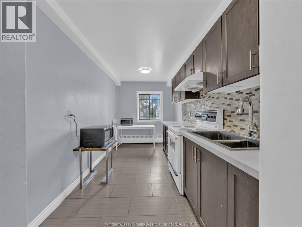 531 MILL STREET - 9