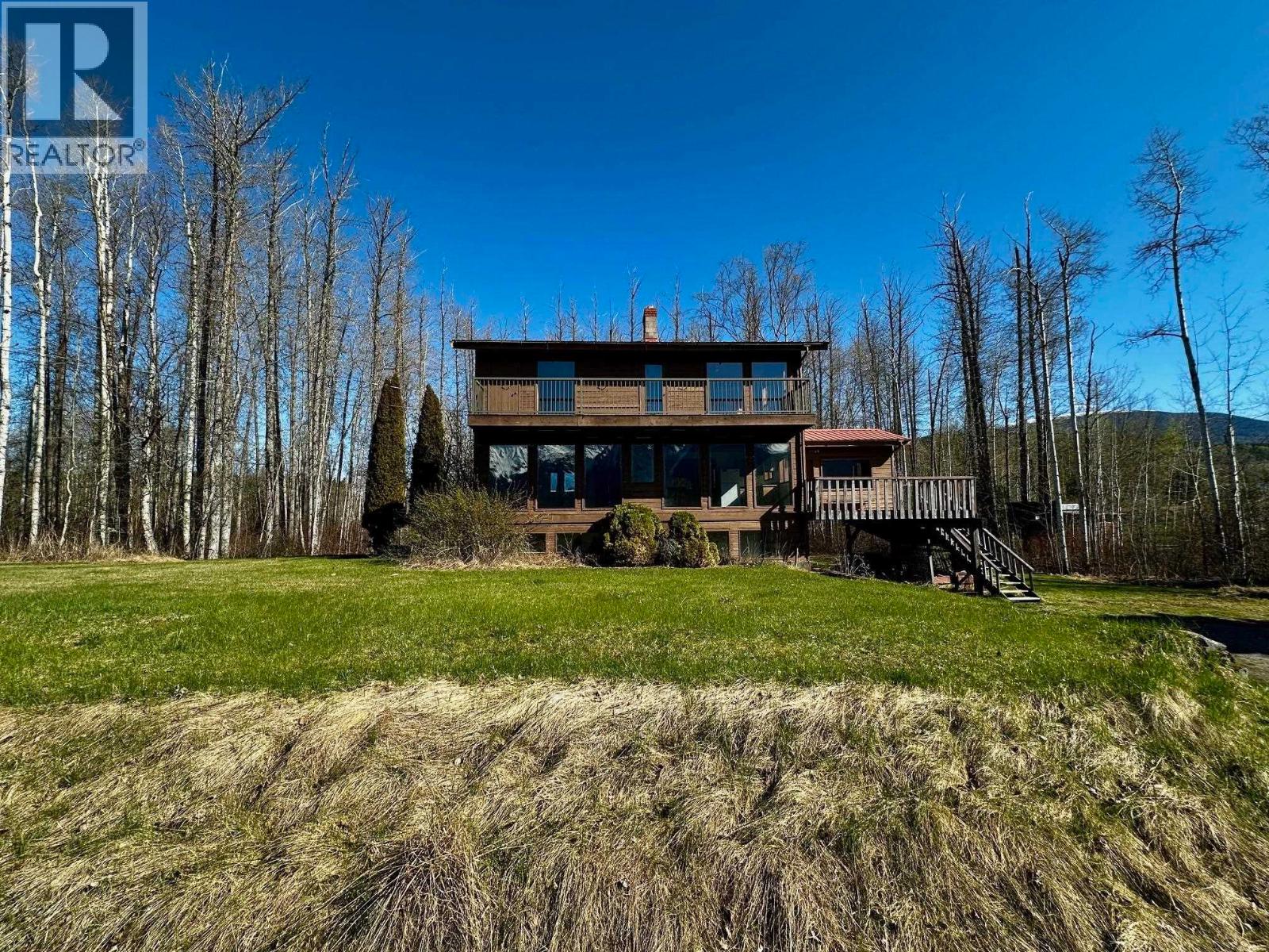 3541 HASTINGS Street, Hazelton