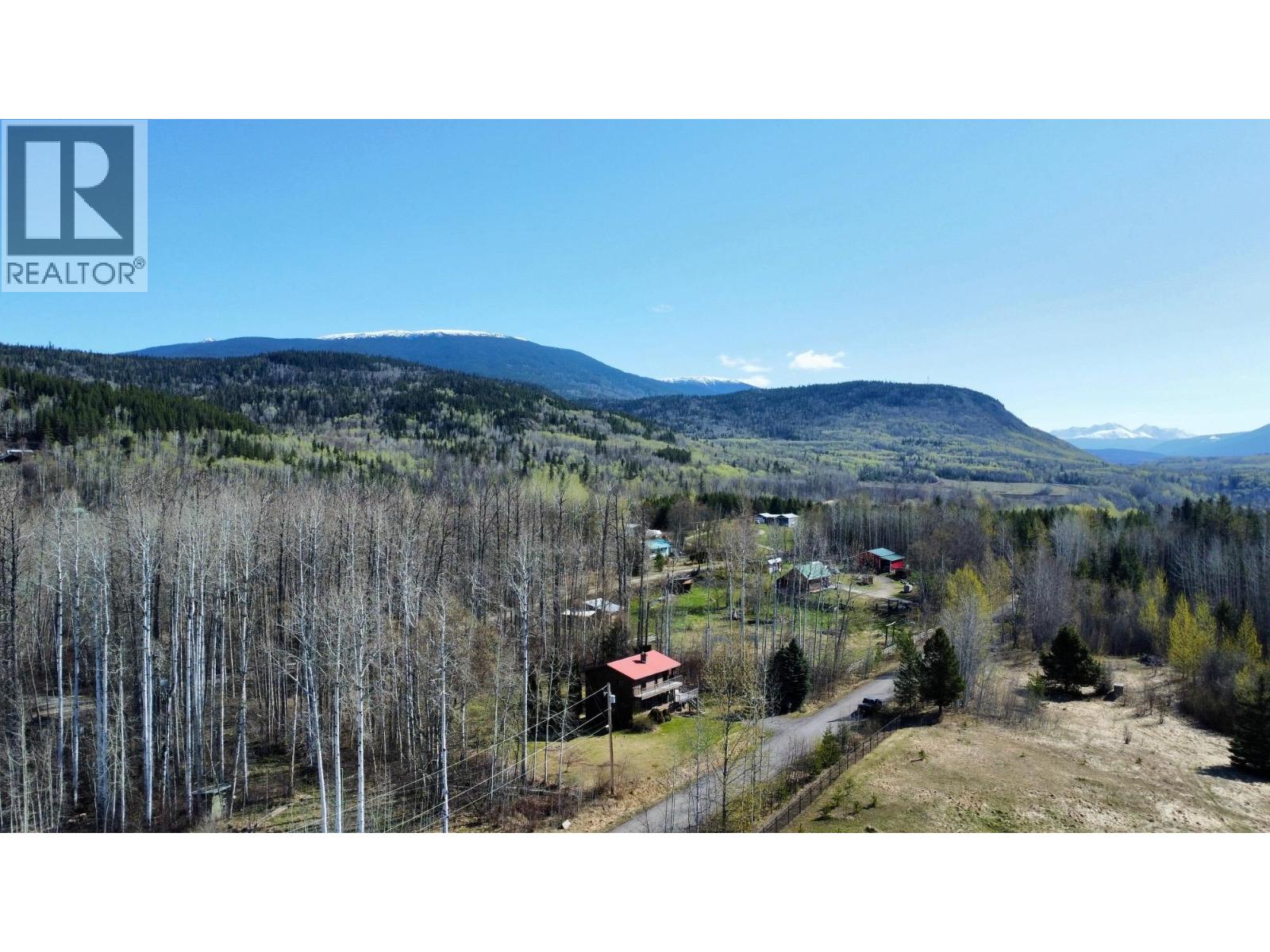 3541 HASTINGS STREET - 38