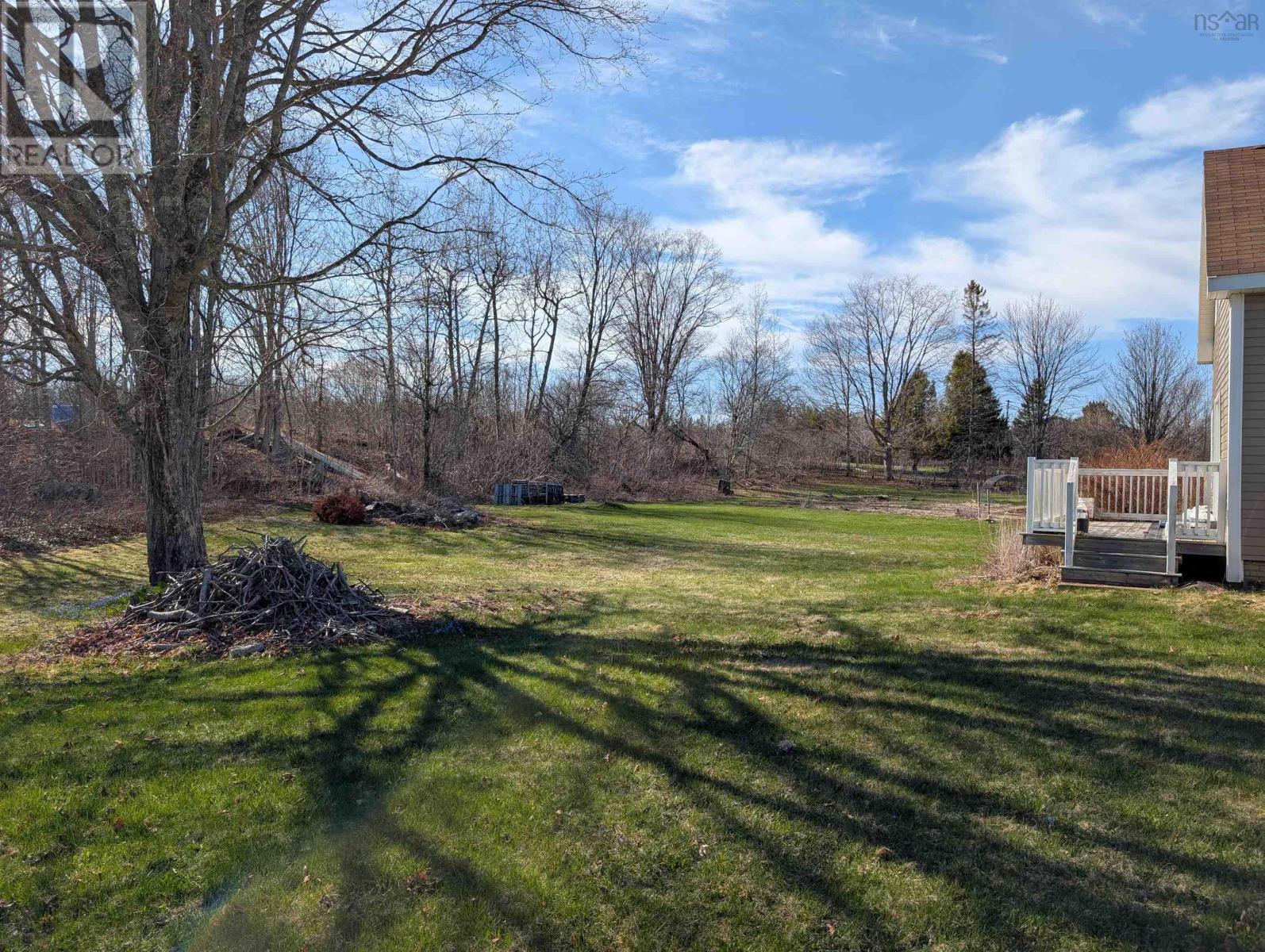 Property 16 of 21 of 13 Lornevale Road