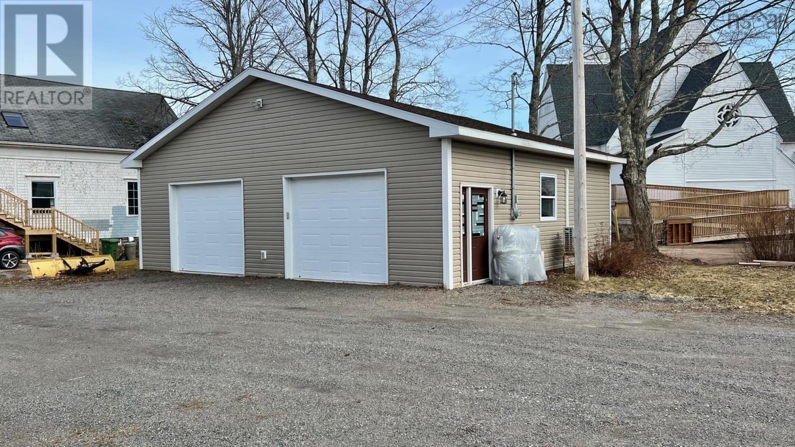 Property 2 of 21 of 13 Lornevale Road