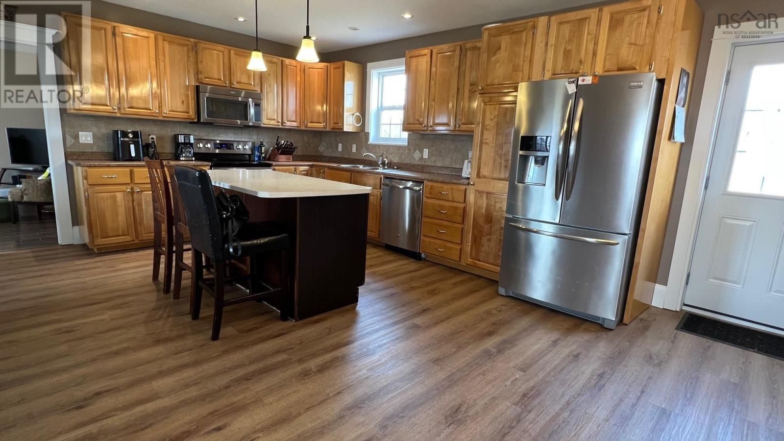 Property 4 of 21 of 13 Lornevale Road