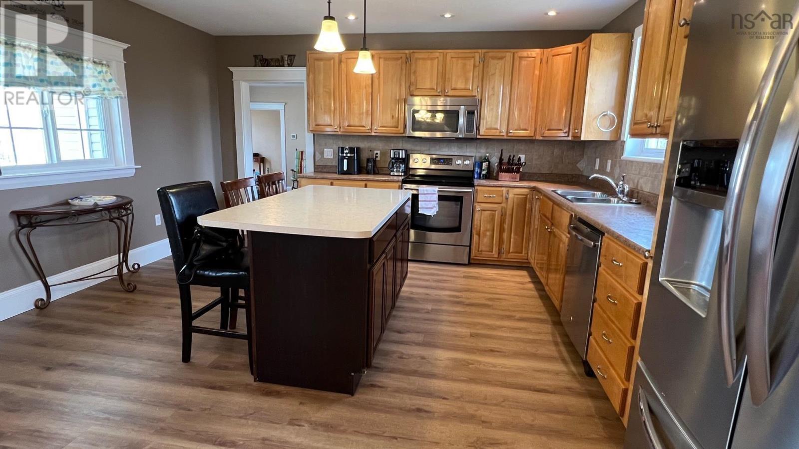 Property 6 of 21 of 13 Lornevale Road