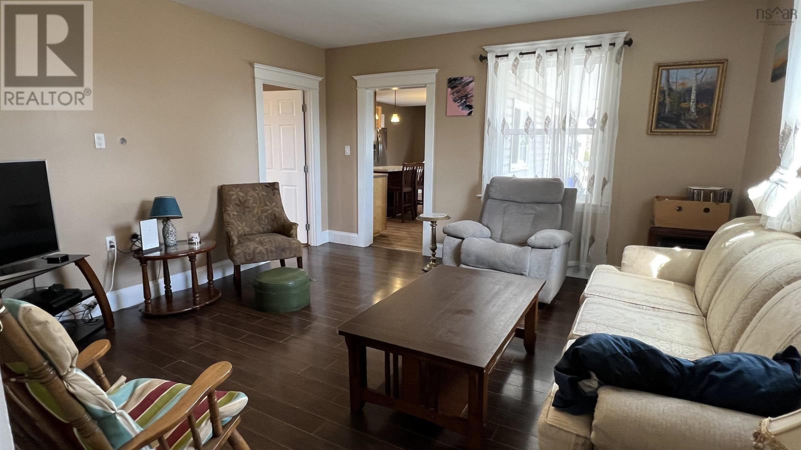 Property 7 of 21 of 13 Lornevale Road