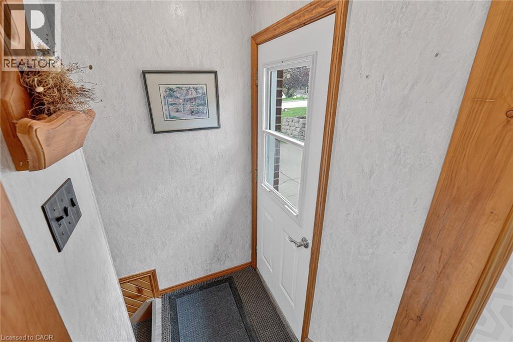 276 BROADVIEW Avenue, Woodstock, Ontario, N4S2S6 — Photo 12