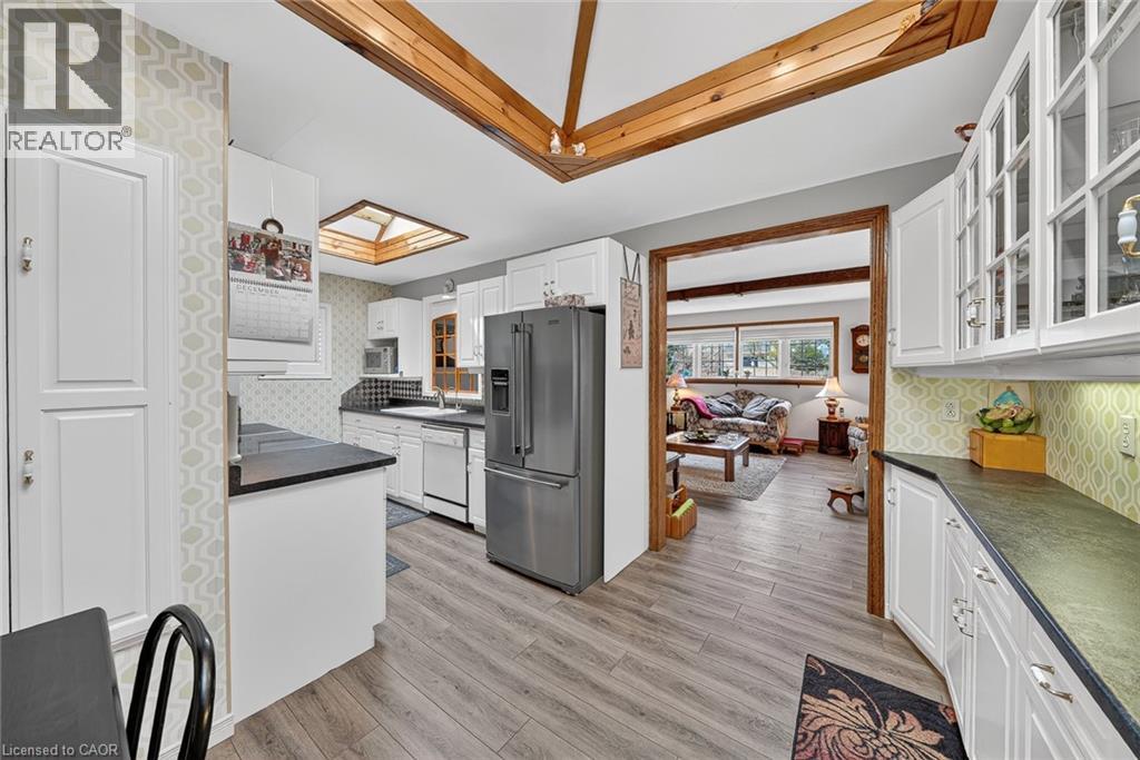276 BROADVIEW Avenue, Woodstock, Ontario, N4S2S6 — Photo 18