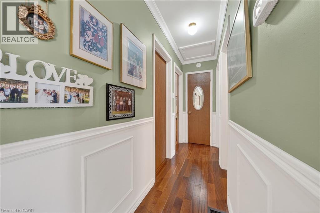 276 BROADVIEW Avenue, Woodstock, Ontario, N4S2S6 — Photo 19