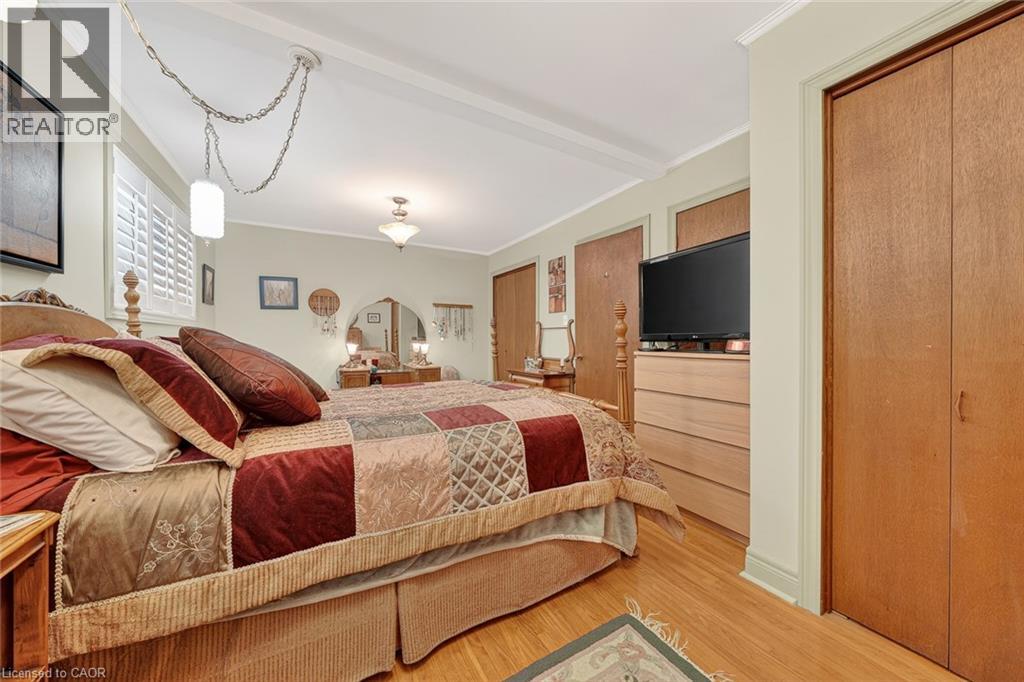 276 BROADVIEW Avenue, Woodstock, Ontario, N4S2S6 — Photo 22