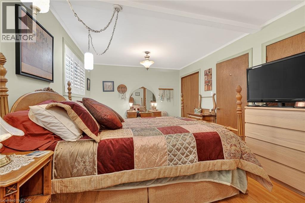 276 BROADVIEW Avenue, Woodstock, Ontario, N4S2S6 — Photo 23