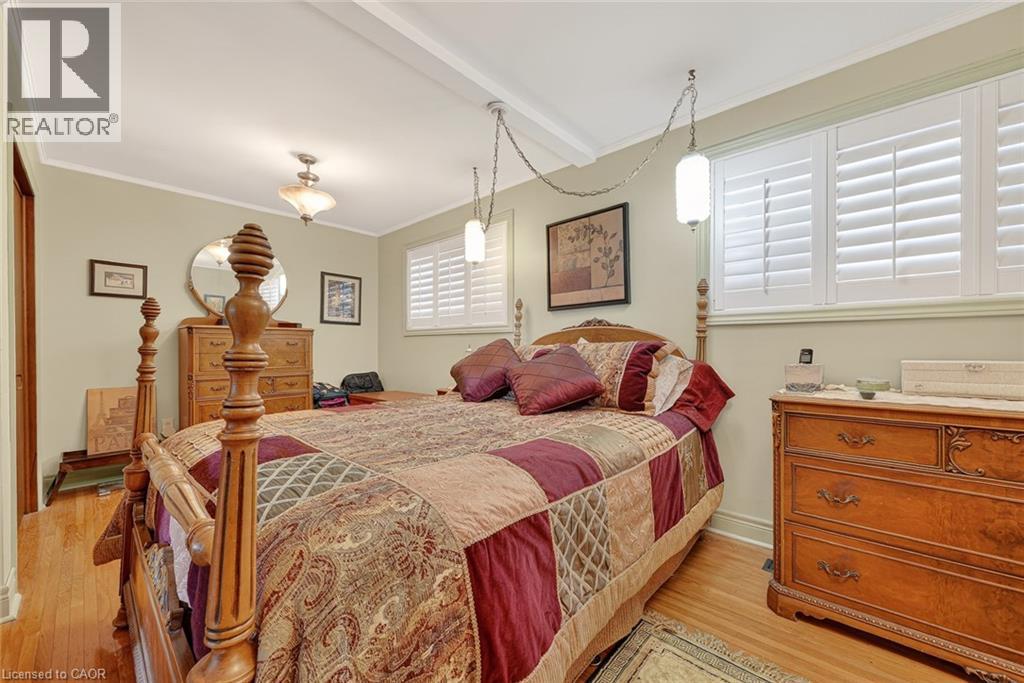 276 BROADVIEW Avenue, Woodstock, Ontario, N4S2S6 — Photo 24