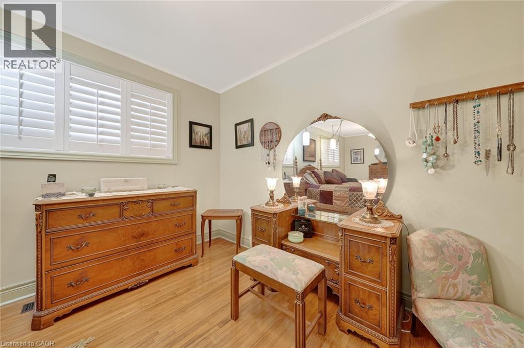 276 BROADVIEW Avenue, Woodstock, Ontario, N4S2S6 — Photo 27