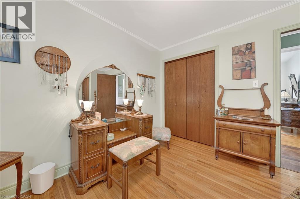 276 BROADVIEW Avenue, Woodstock, Ontario, N4S2S6 — Photo 28