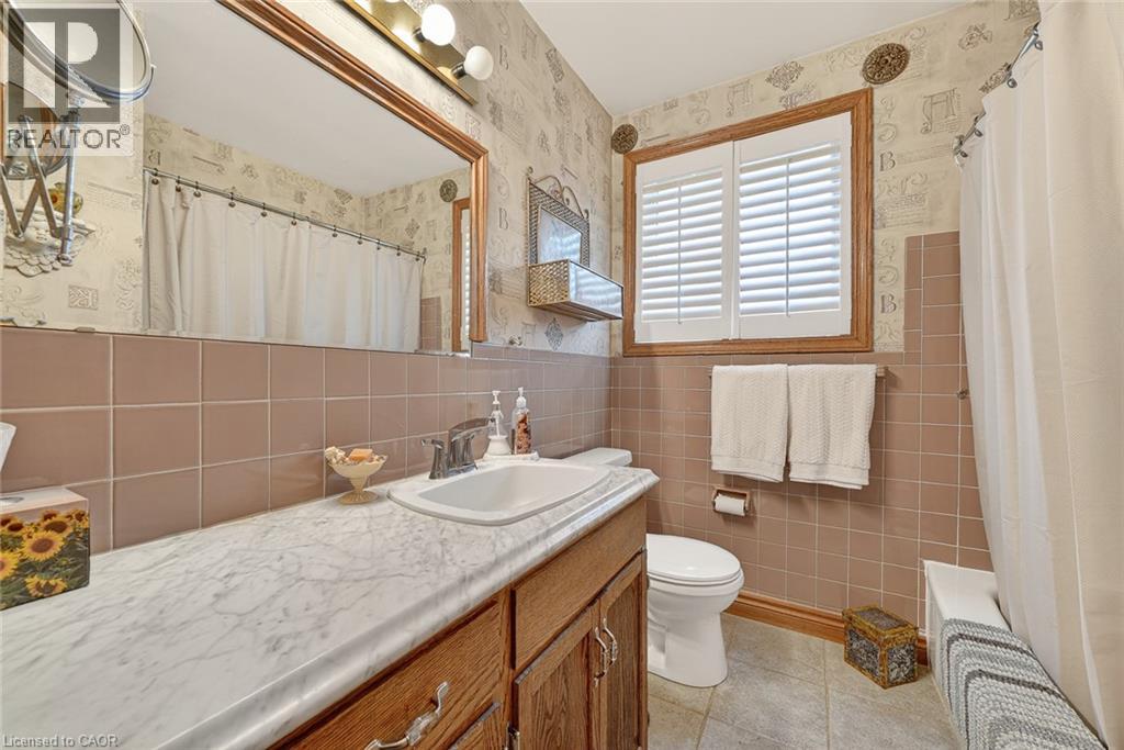 276 BROADVIEW Avenue, Woodstock, Ontario, N4S2S6 — Photo 29