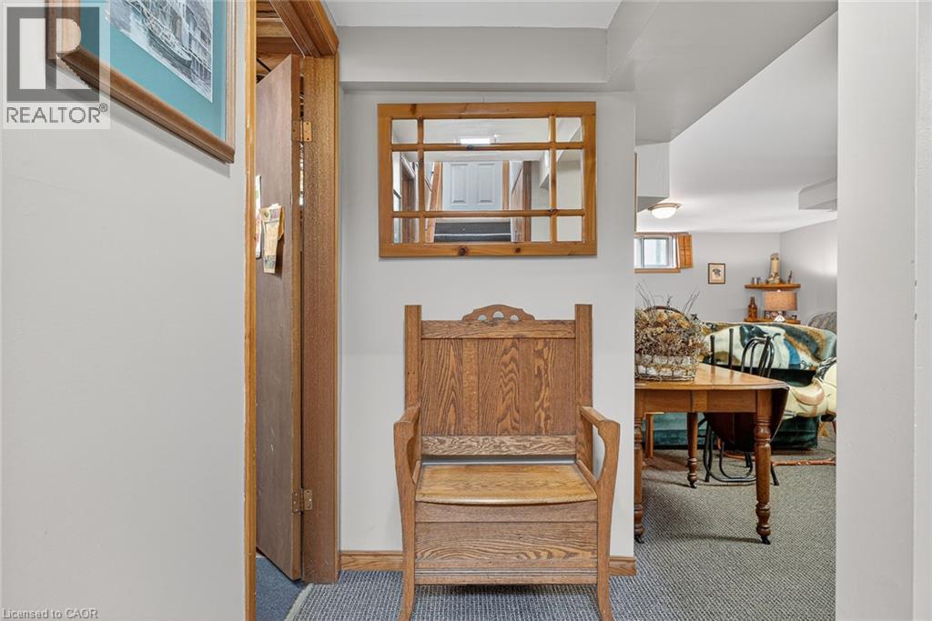 276 BROADVIEW Avenue, Woodstock, Ontario, N4S2S6 — Photo 31