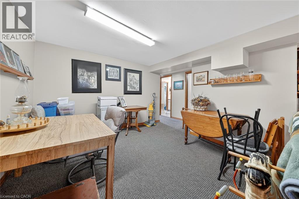 276 BROADVIEW Avenue, Woodstock, Ontario, N4S2S6 — Photo 37