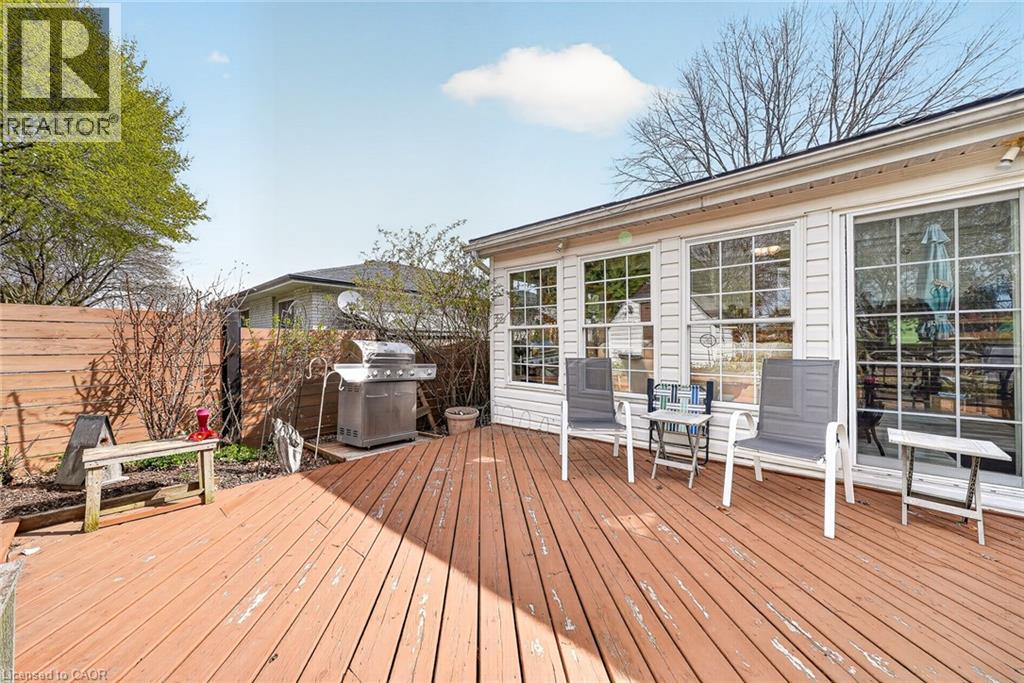 276 BROADVIEW Avenue, Woodstock, Ontario, N4S2S6 — Photo 46