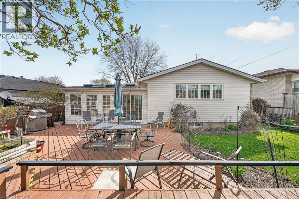 276 BROADVIEW Avenue, Woodstock, Ontario, N4S2S6 — Photo 48