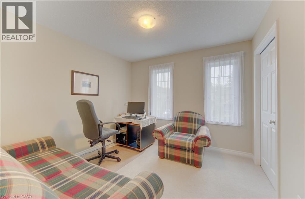 430 AVENS Street - 19