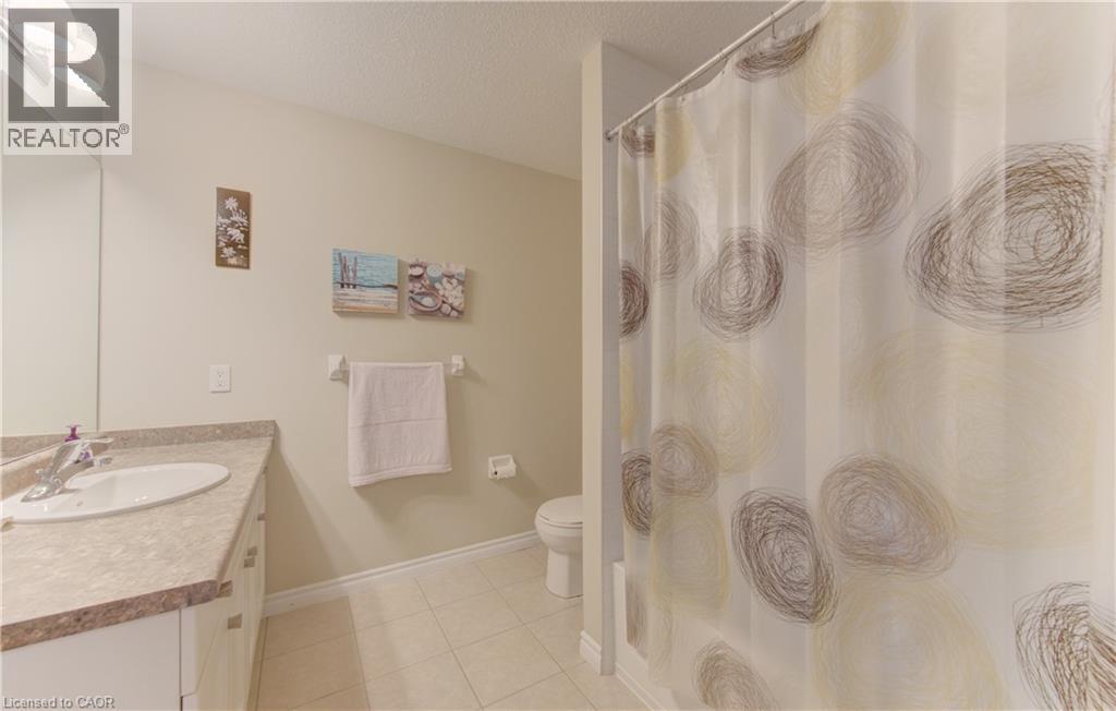 430 AVENS Street - 20