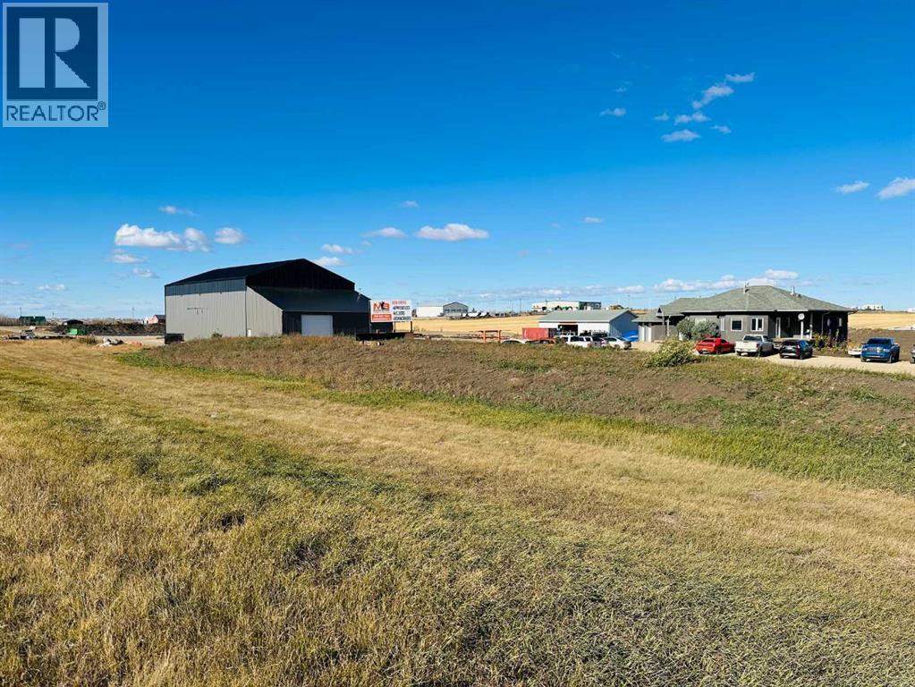722003 Range Road 53, Rural Grande Prairie No. 1, County of, Alberta, T8X2Z8