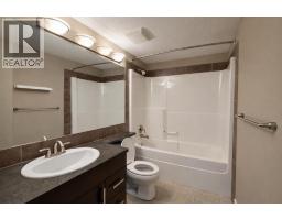 2, 189 Silkstone Road W - photo 11