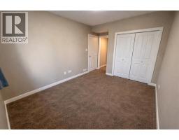 2, 189 Silkstone Road W - photo 12