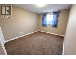 2, 189 Silkstone Road W - photo 13