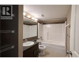2, 189 Silkstone Road W - photo 10