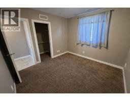 2, 189 Silkstone Road W - photo 14