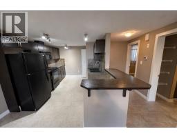 2, 189 Silkstone Road W - photo 7