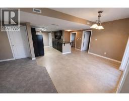 2, 189 Silkstone Road W - photo 5