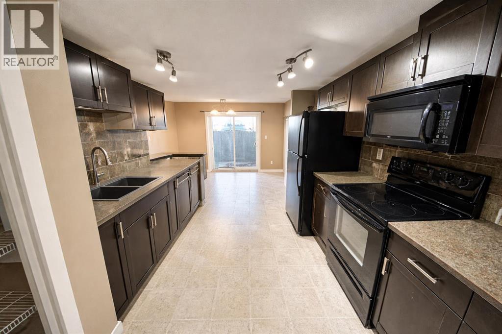 #2 189 Silkstone Road W - 9