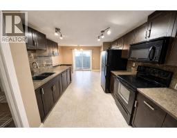 2, 189 Silkstone Road W - photo 9