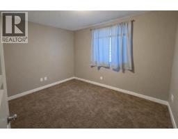 2, 189 Silkstone Road W - photo 15