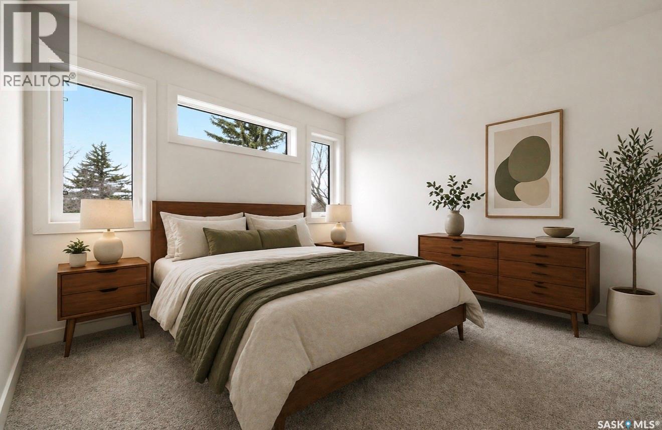 3919 Qu'appelle DRIVE - 20