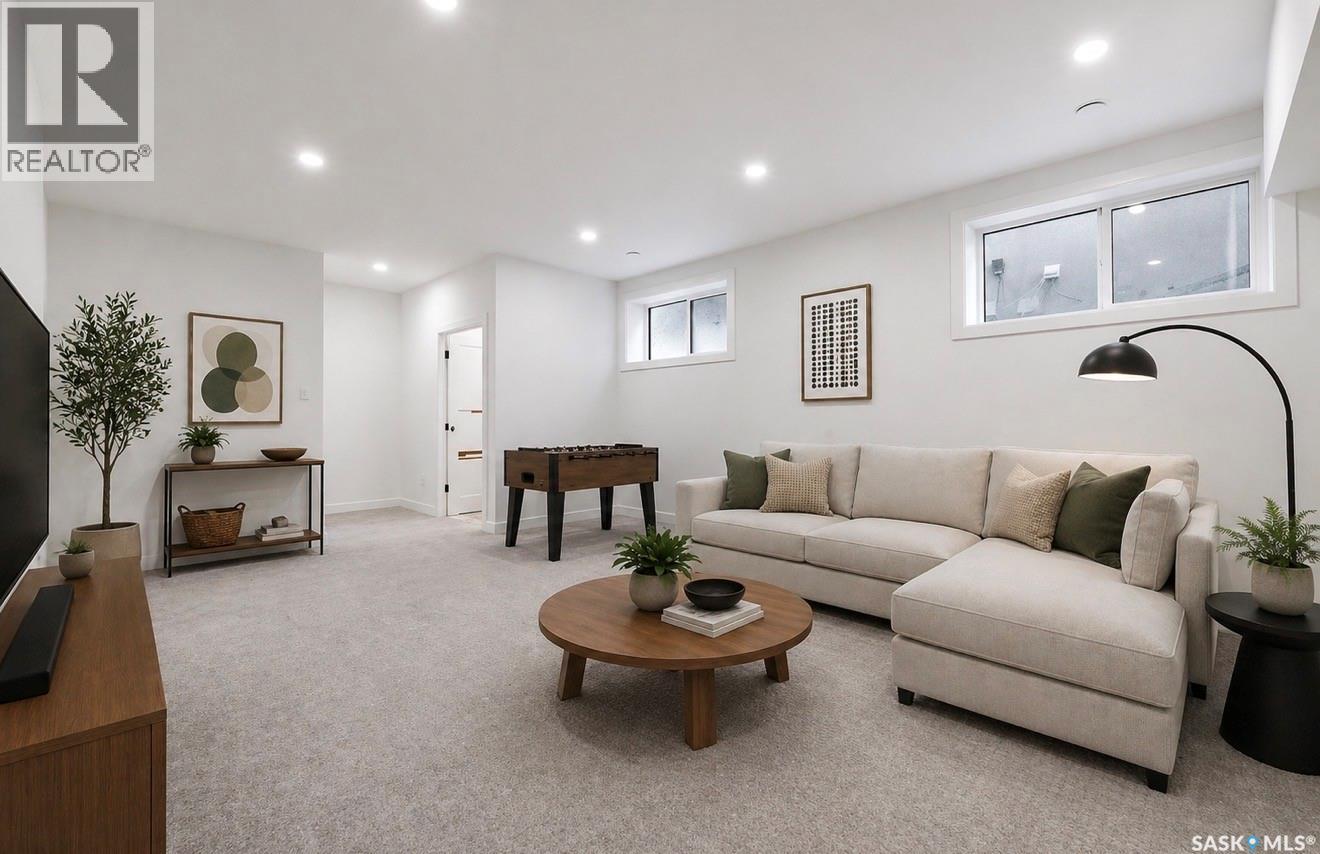 3919 Qu'appelle DRIVE - 46