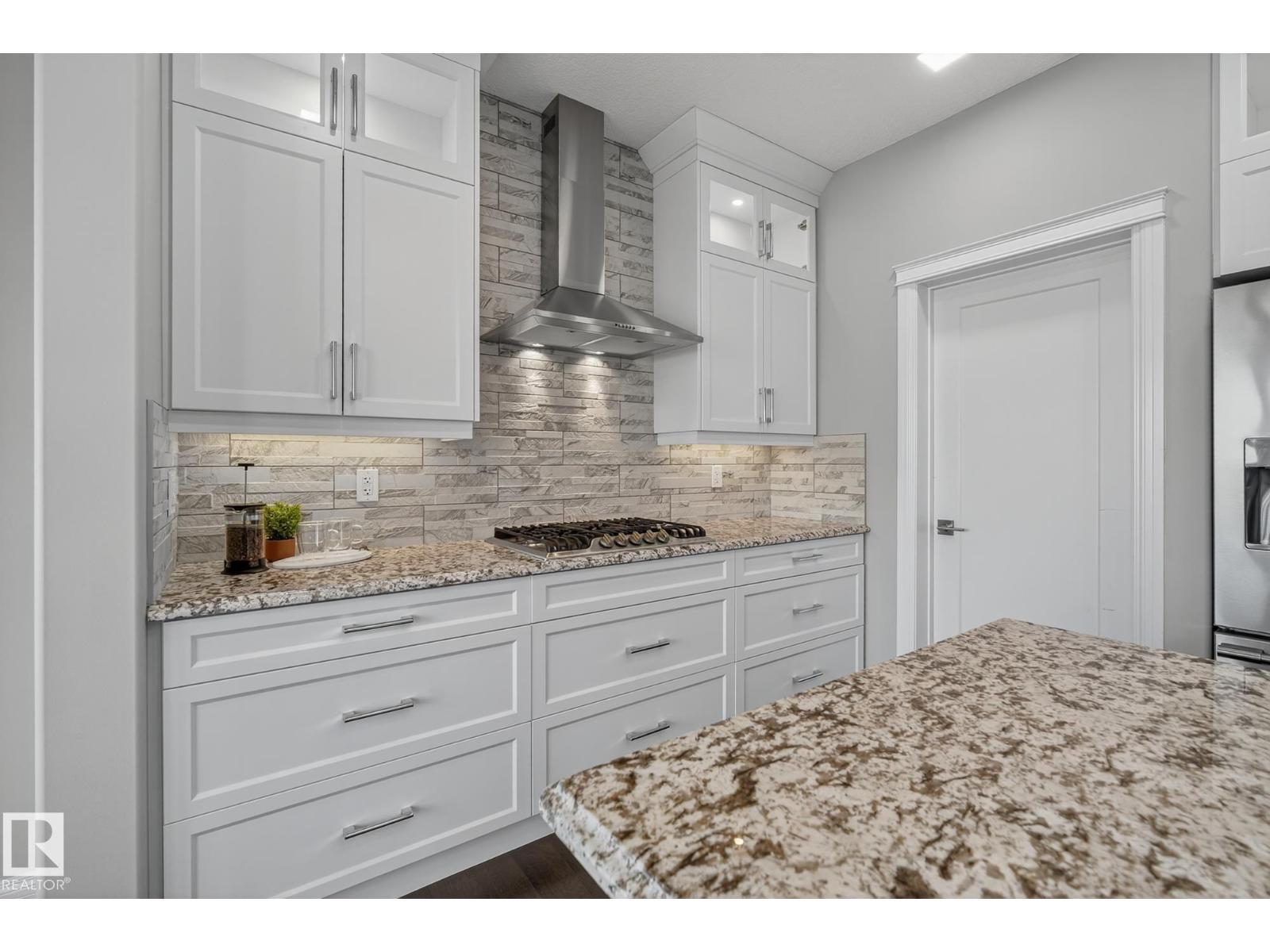 3419 CHICKADEE DR NW, Edmonton