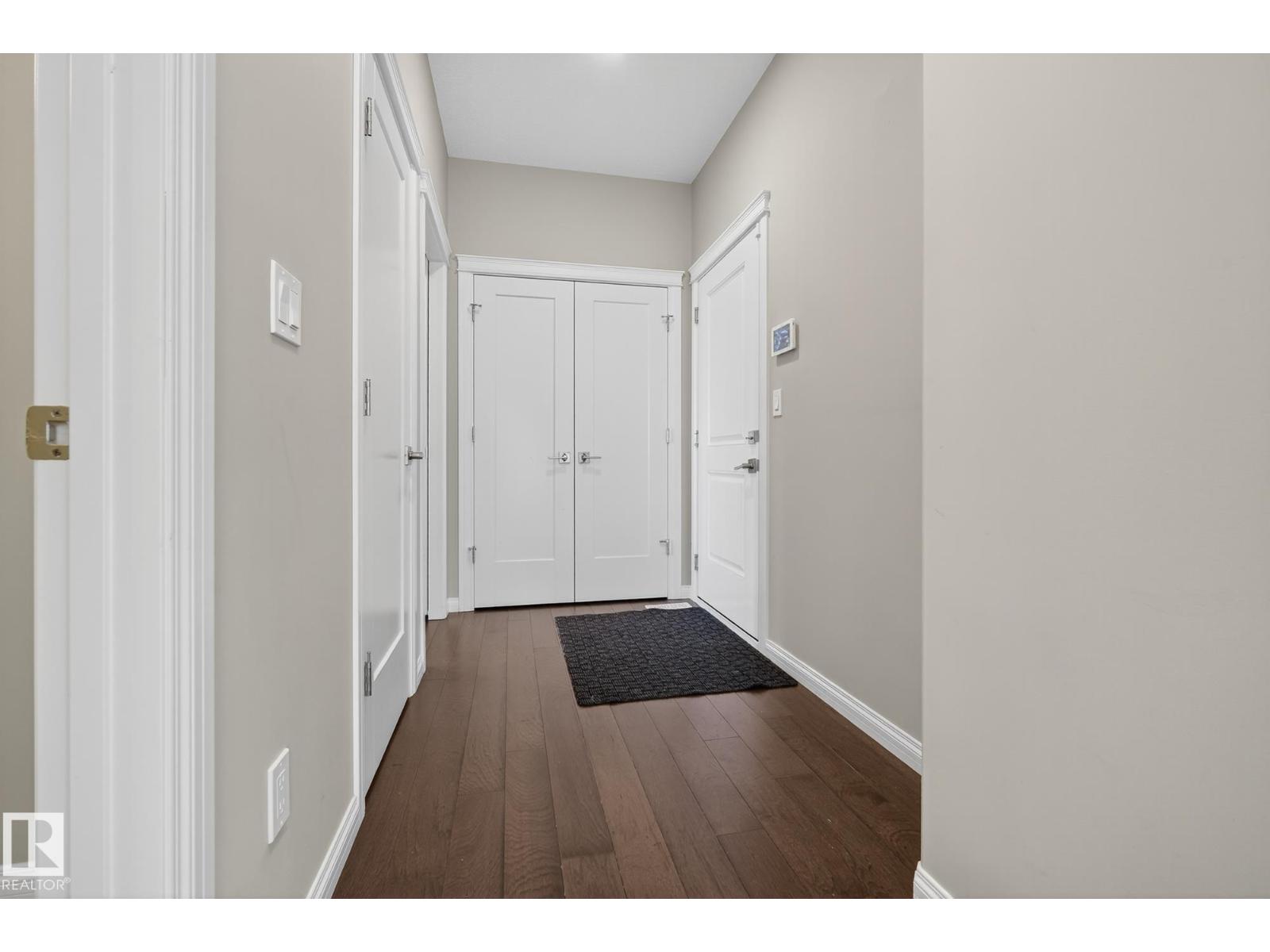 3419 CHICKADEE DR NW, Edmonton