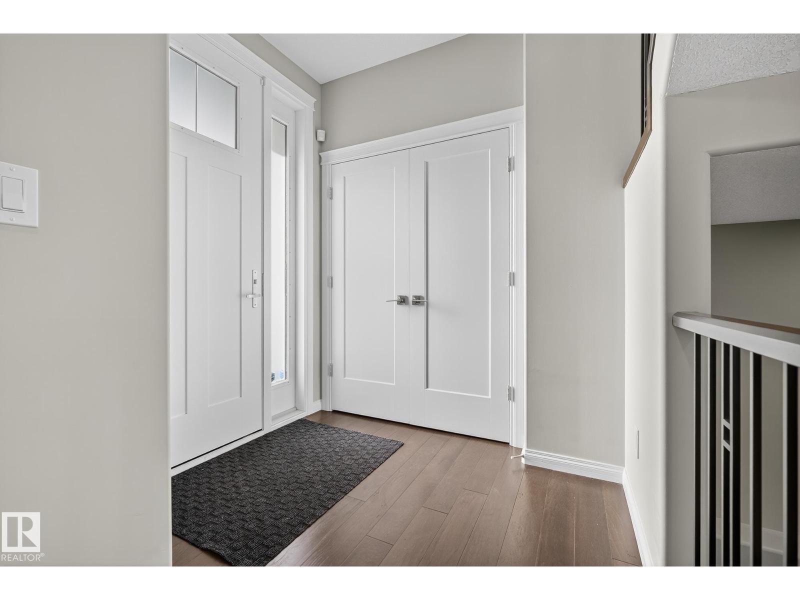3419 CHICKADEE DR NW, Edmonton