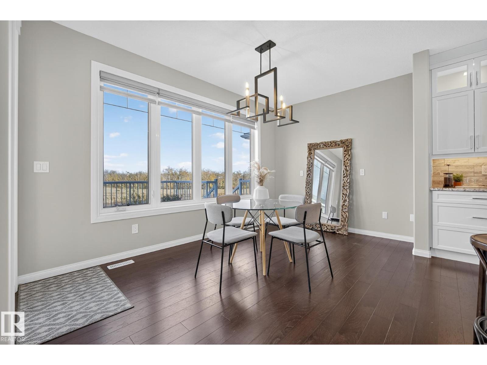 3419 CHICKADEE DR NW, Edmonton