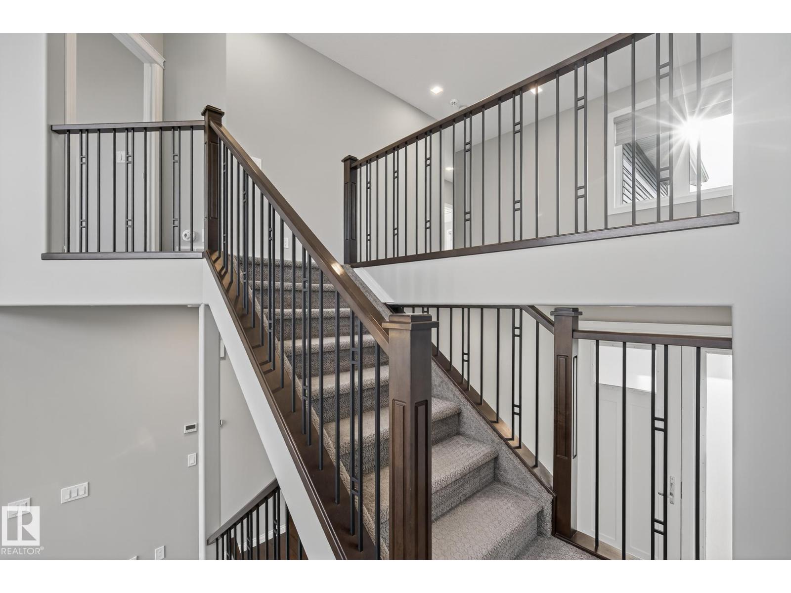 3419 CHICKADEE DR NW, Edmonton