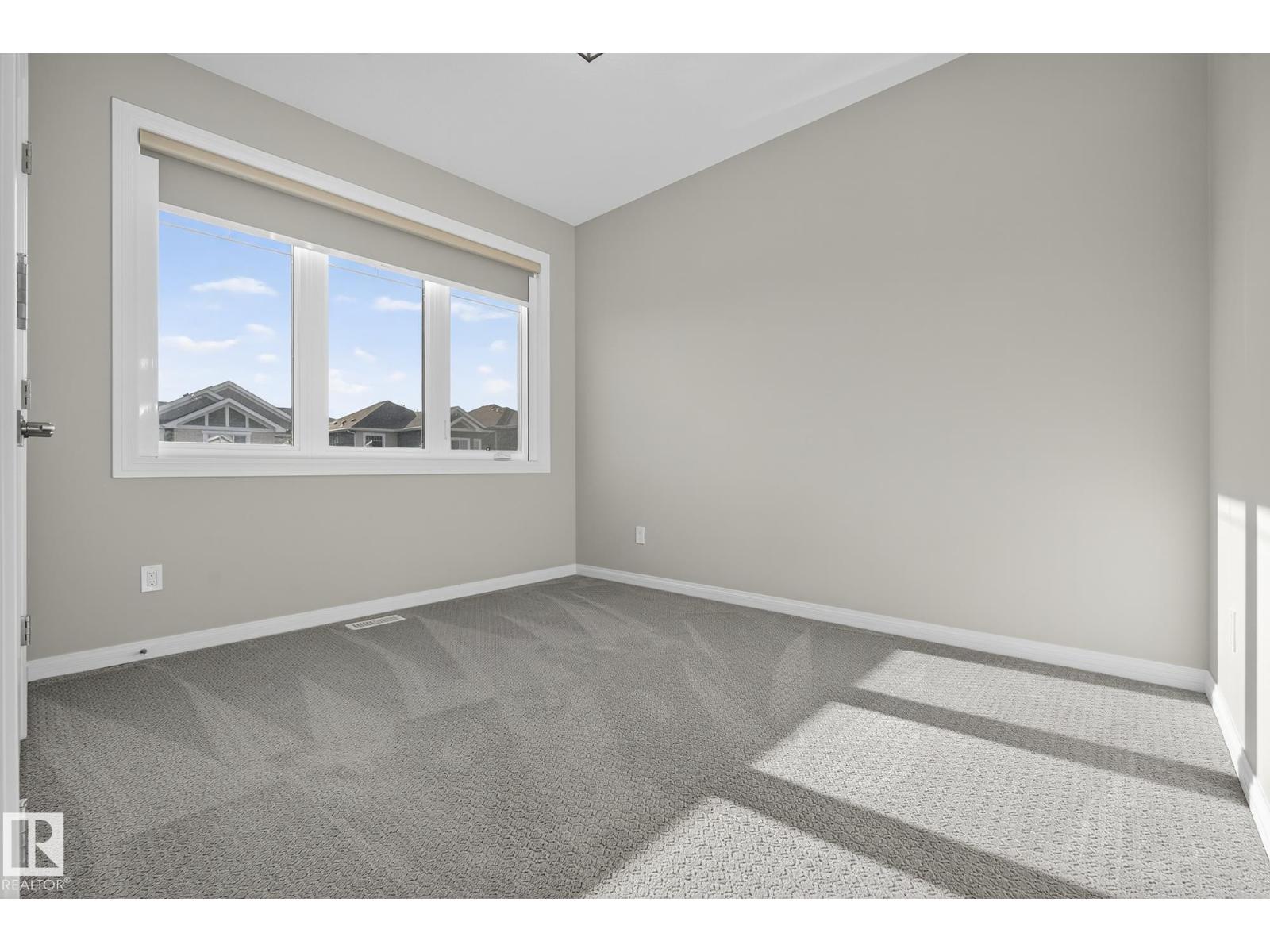 3419 CHICKADEE DR NW, Edmonton