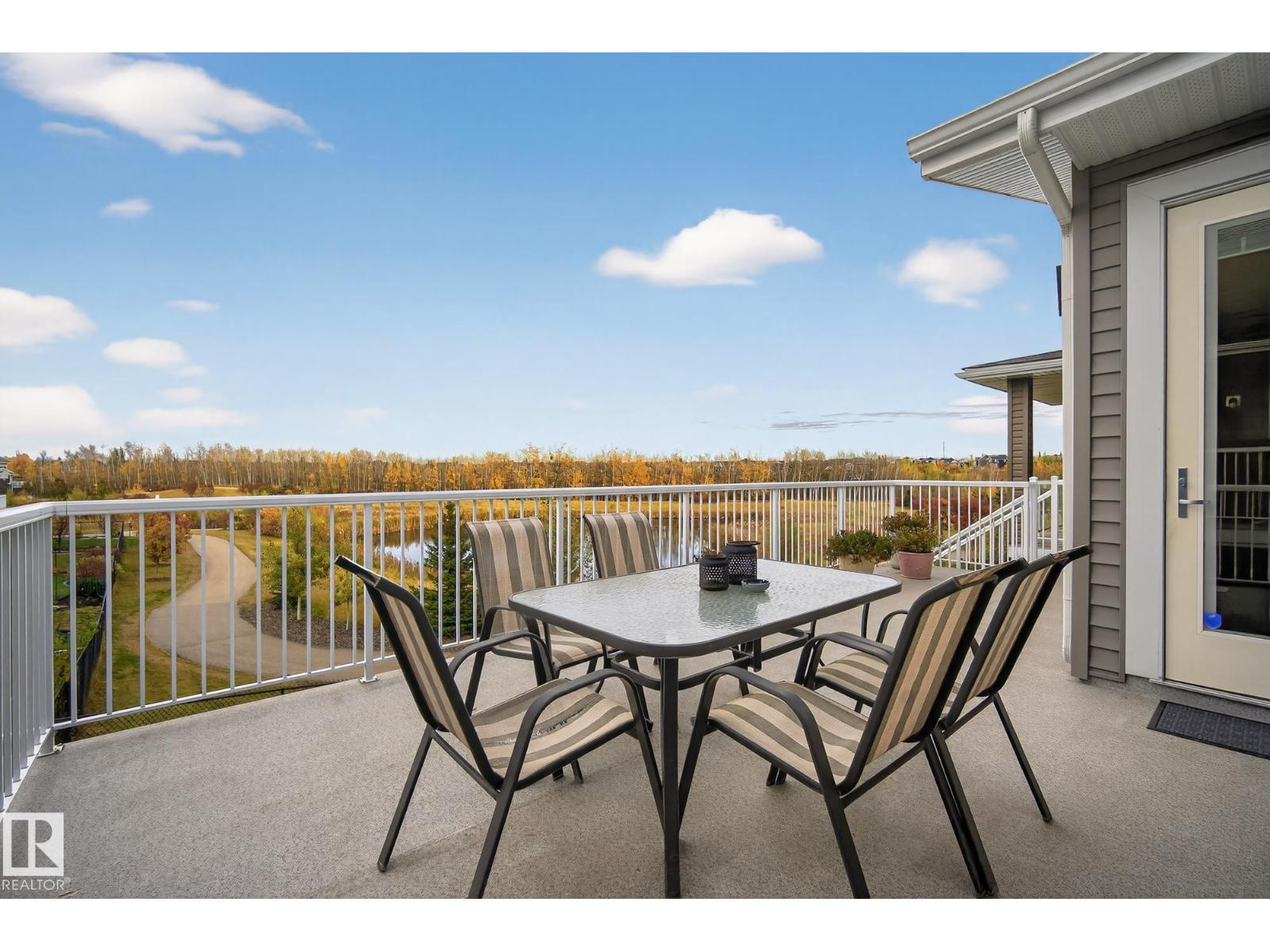 3419 CHICKADEE DR NW, Edmonton