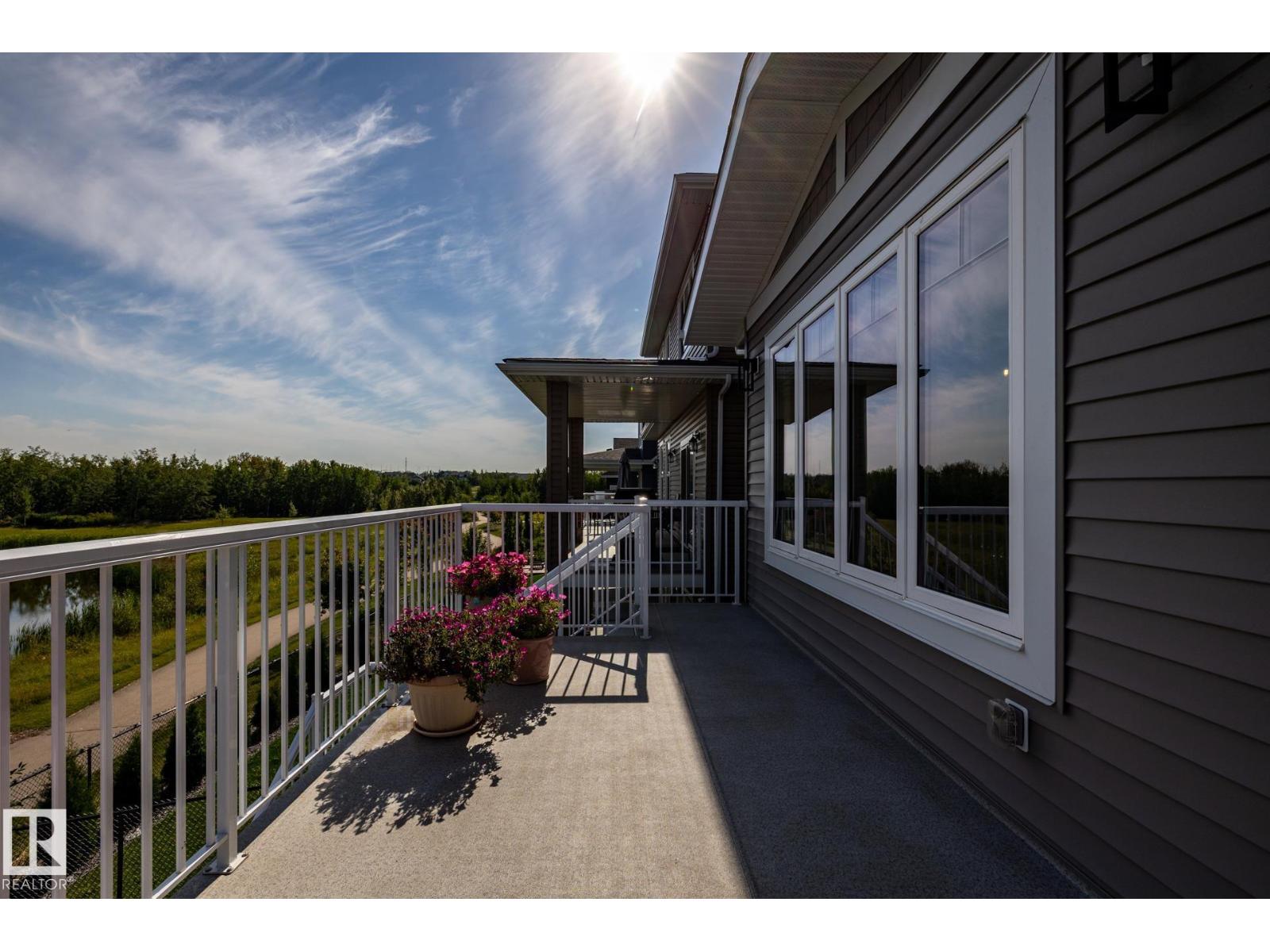 3419 CHICKADEE DR NW, Edmonton