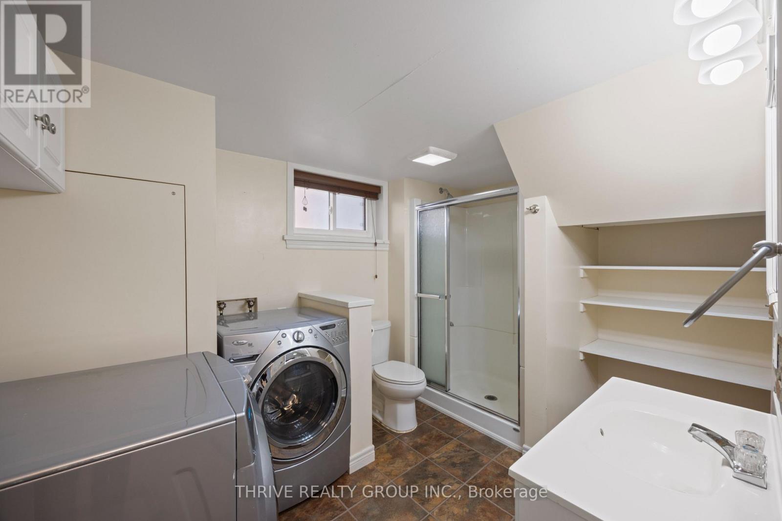 166 ASHLAND AVENUE - 30