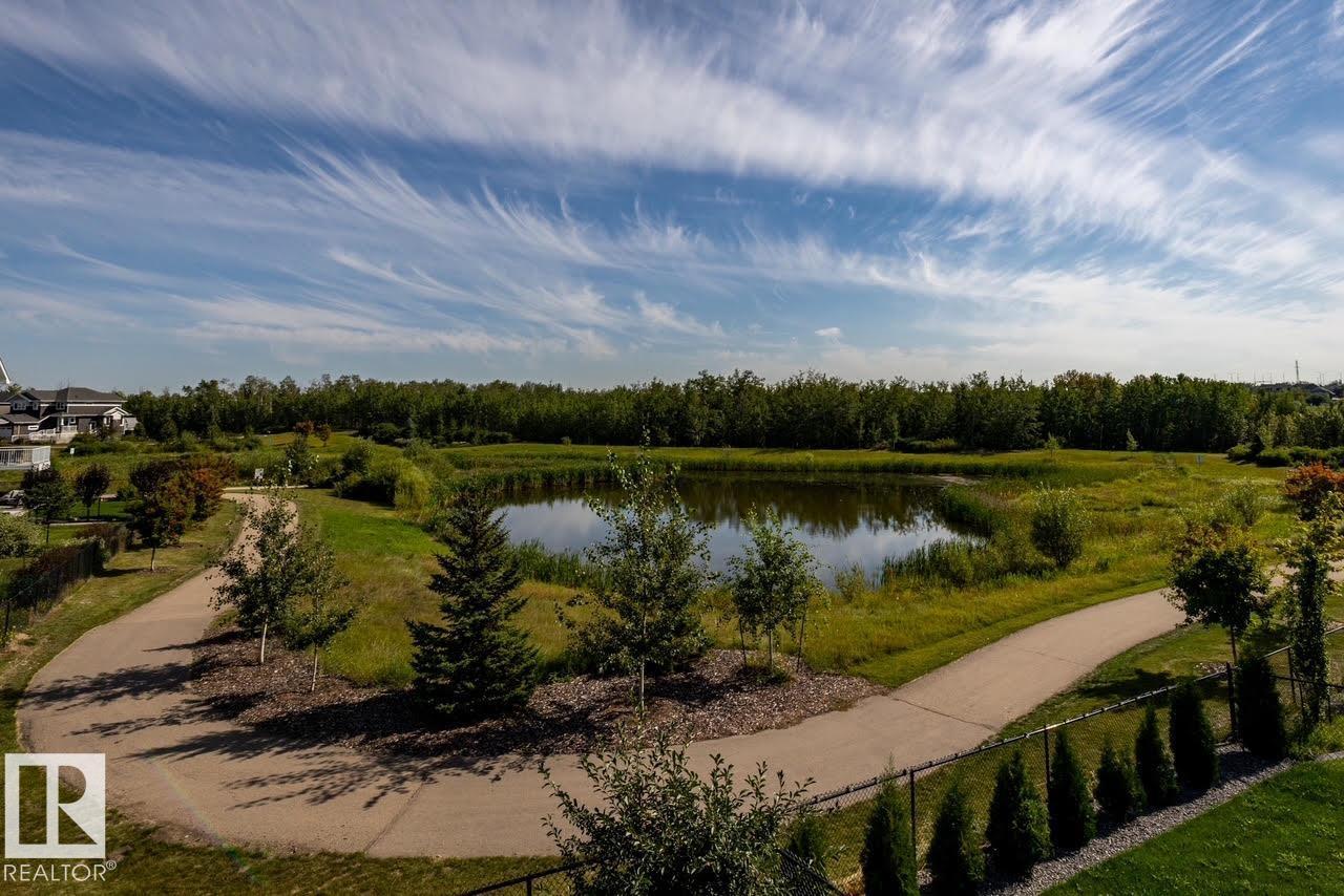 3419 CHICKADEE DR NW, Edmonton