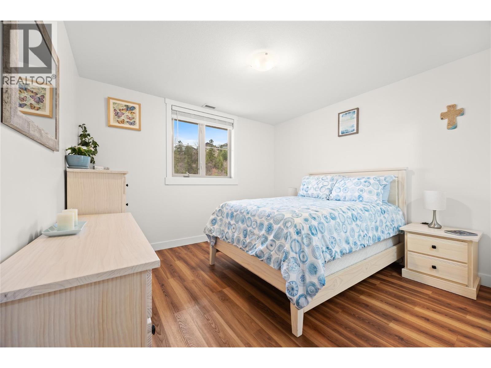 1875 Country Club Drive Unit# 1405, Kelowna